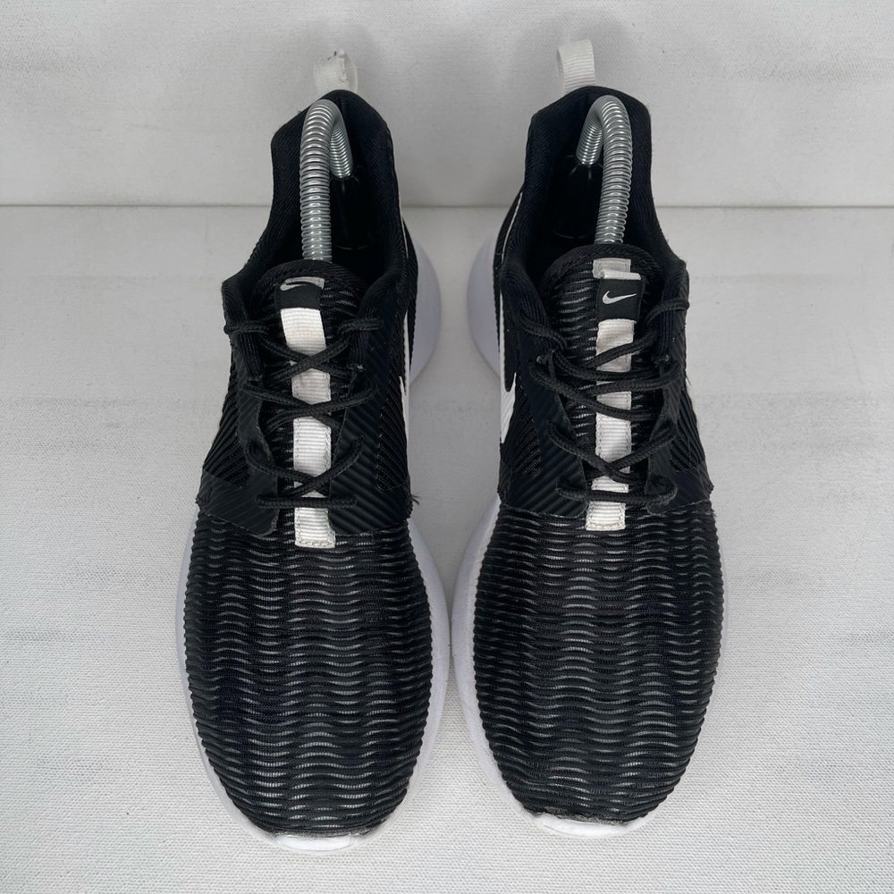 Nike Roshe One Flight Weight - Picture 3 of 8